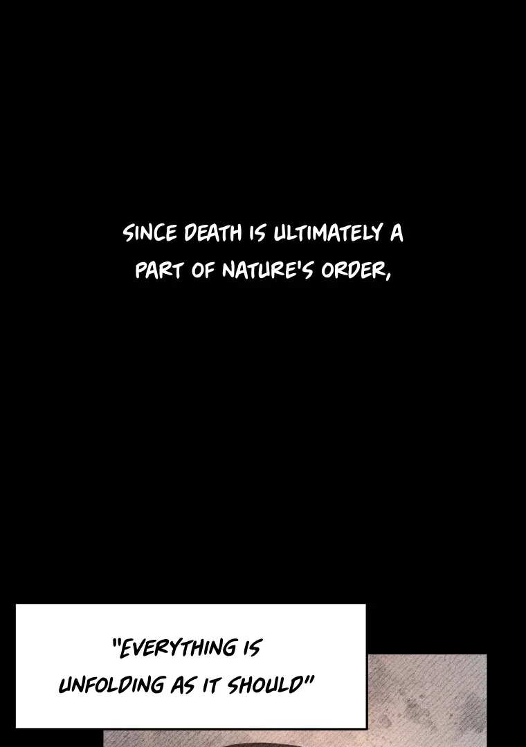 Ghost Romance Chapter 41 page 103