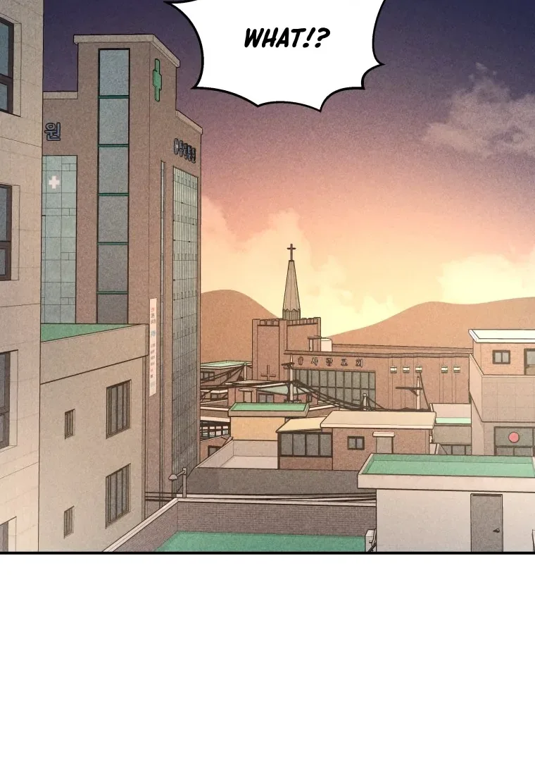 Ghost Romance Chapter 41 page 74
