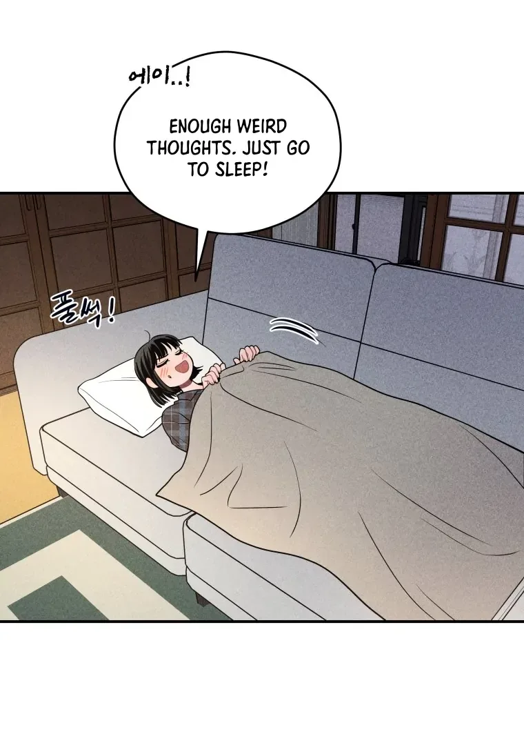 Ghost Romance Chapter 41 page 93