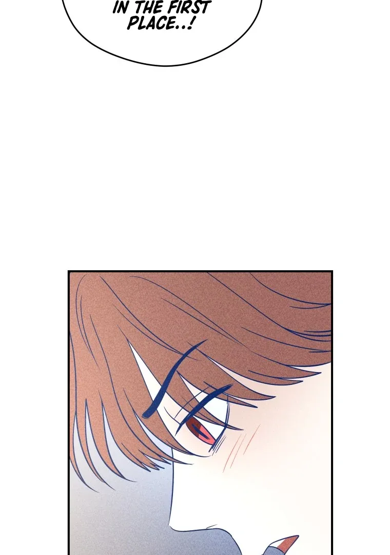 Ghost Romance Chapter 41 page 61