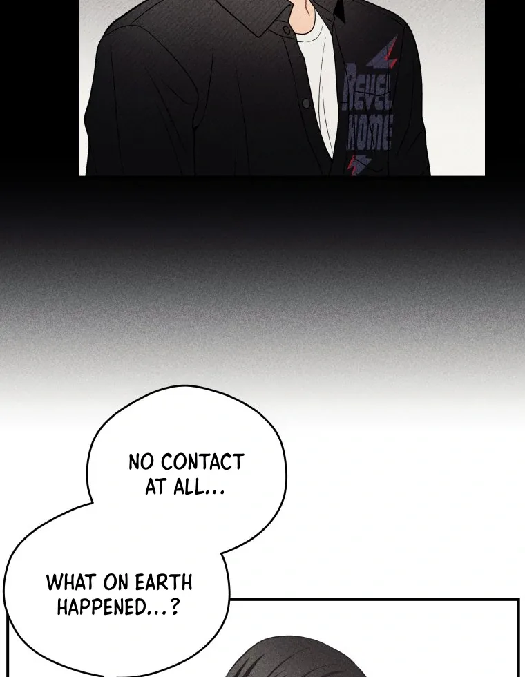 Ghost Romance Chapter 42 page 36