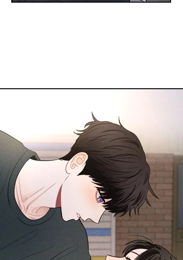 Ghost Romance Chapter 41 page 120