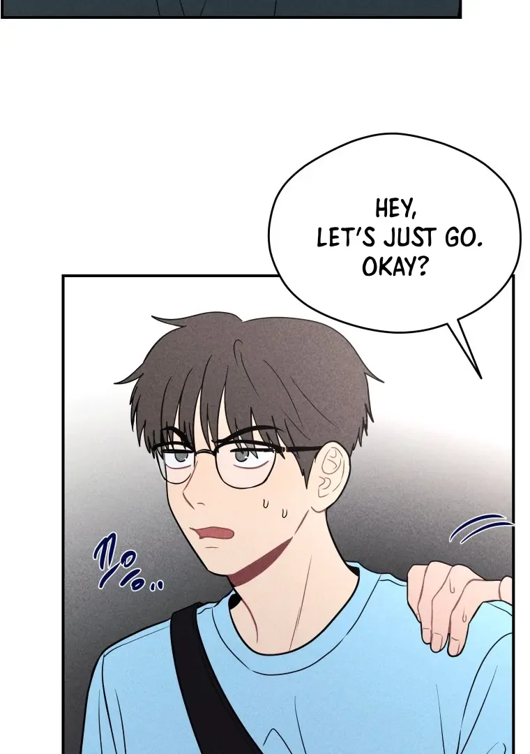 Ghost Romance Chapter 42 page 68