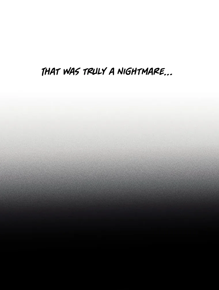 Ghost Romance Chapter 42 page 28