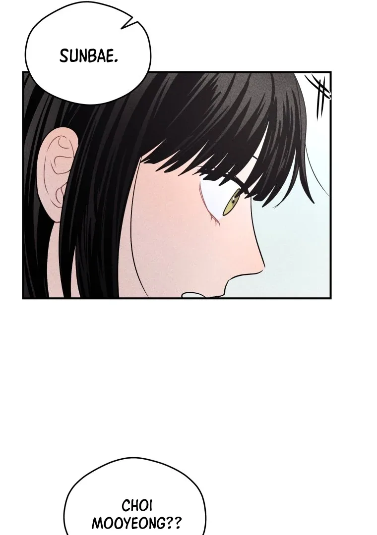 Ghost Romance Chapter 42 page 38