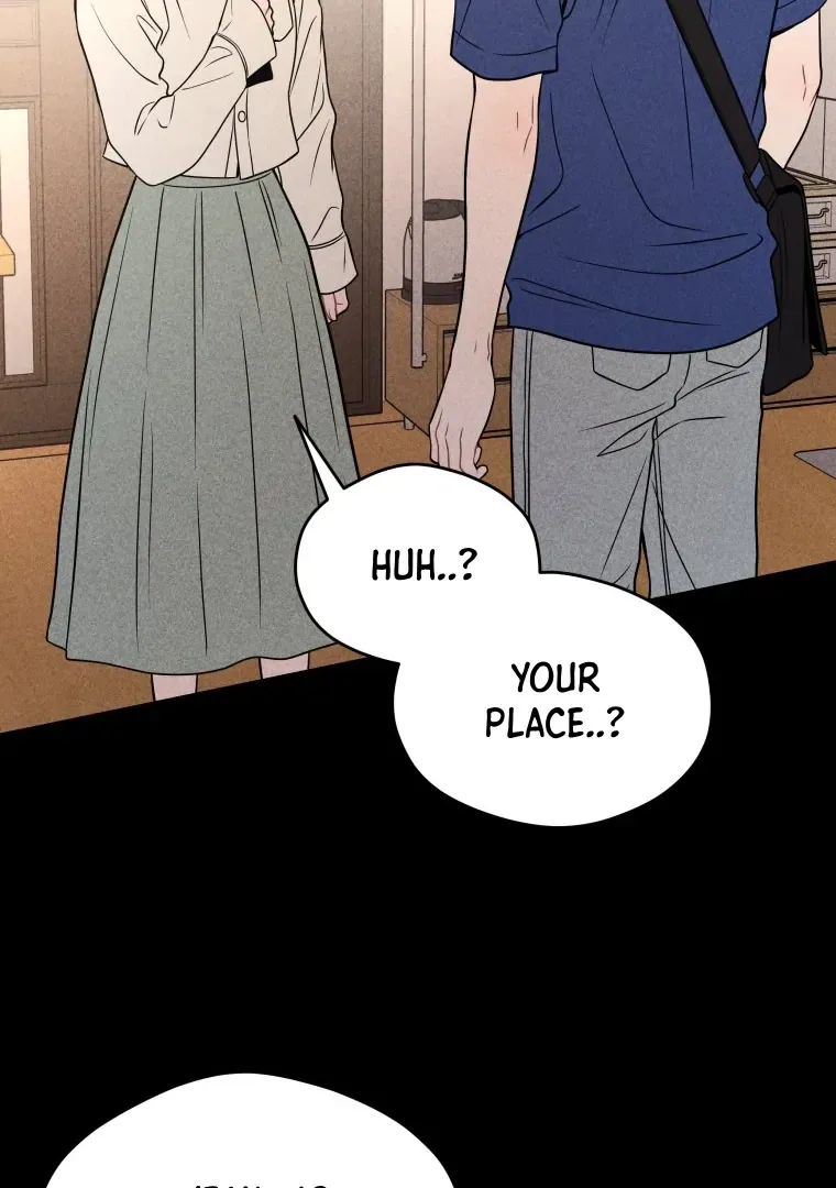 Ghost Romance Chapter 42 page 49
