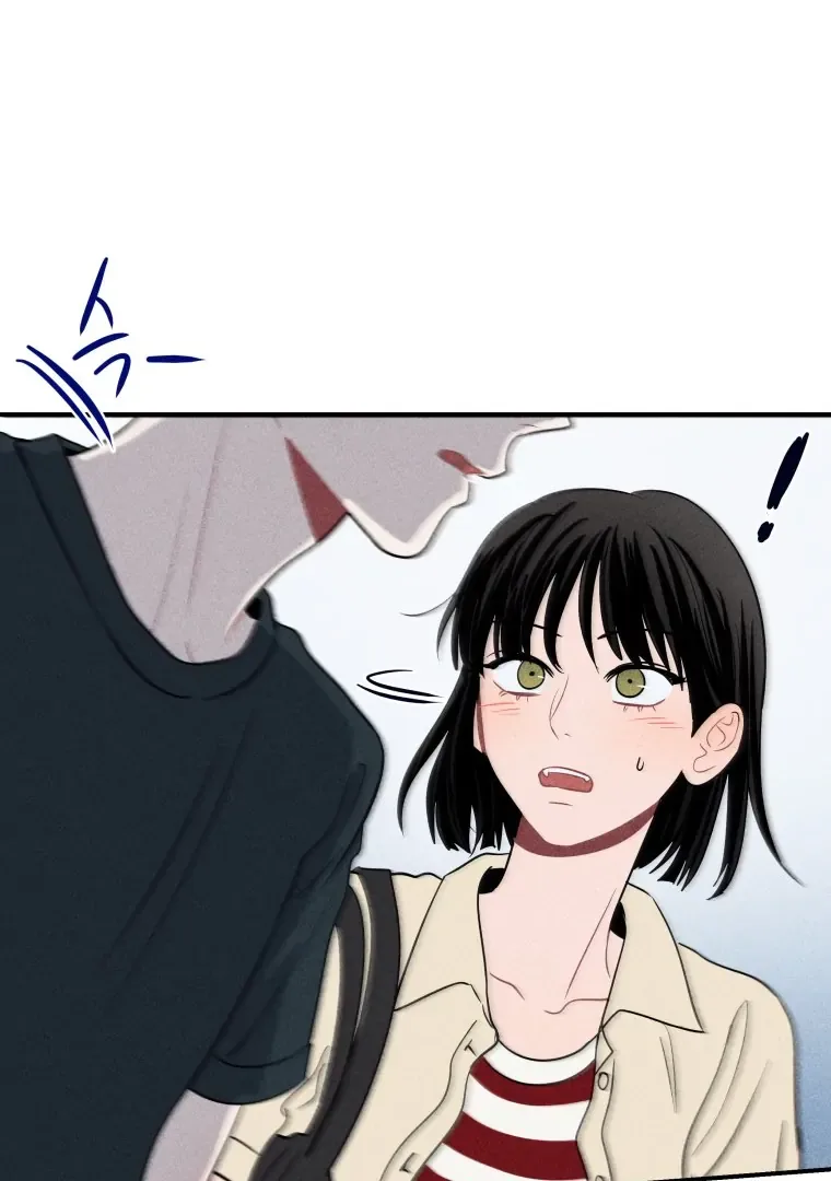 Ghost Romance Chapter 42 page 62