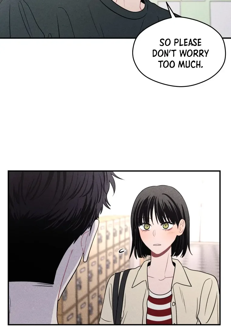 Ghost Romance Chapter 42 page 45