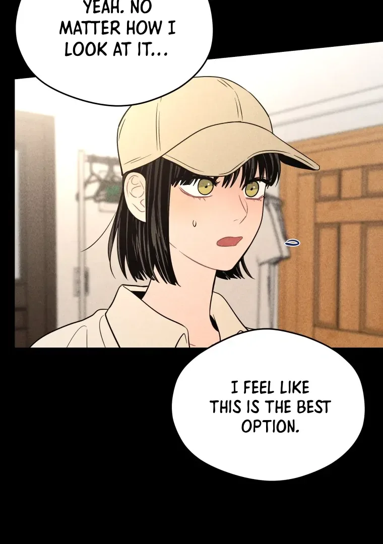 Ghost Romance Chapter 42 page 50