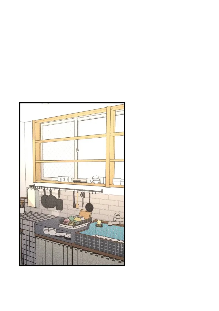 Ghost Romance Chapter 42 page 2