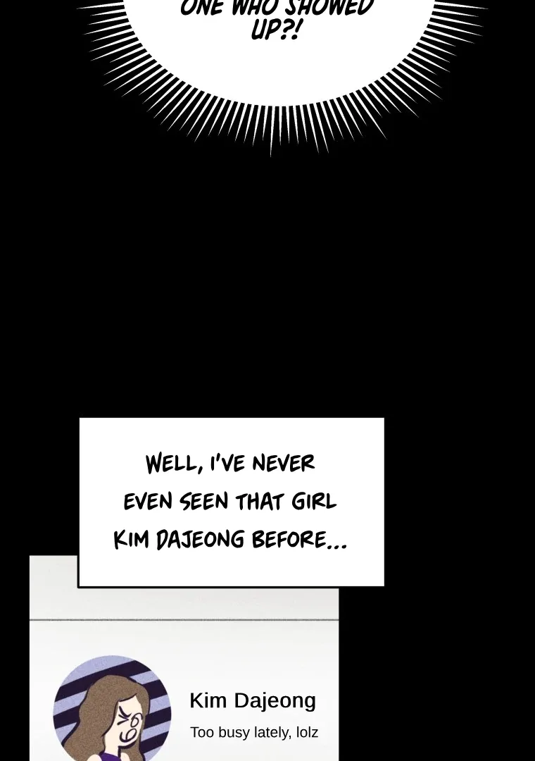Ghost Romance Chapter 42 page 34