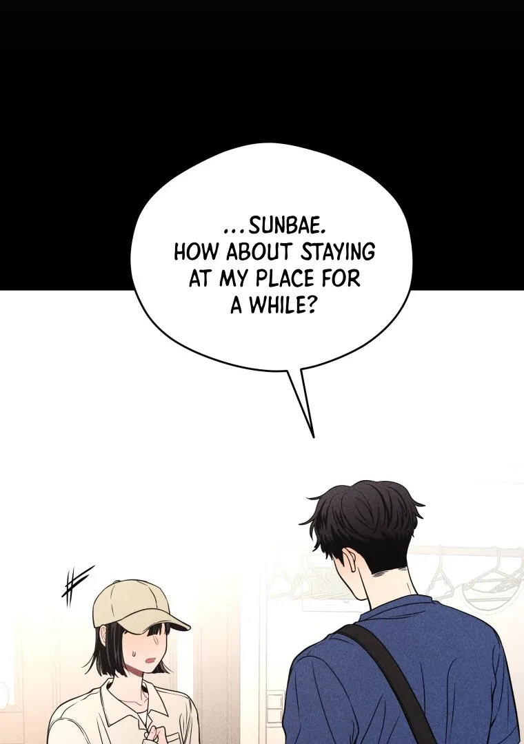 Ghost Romance Chapter 42 page 48