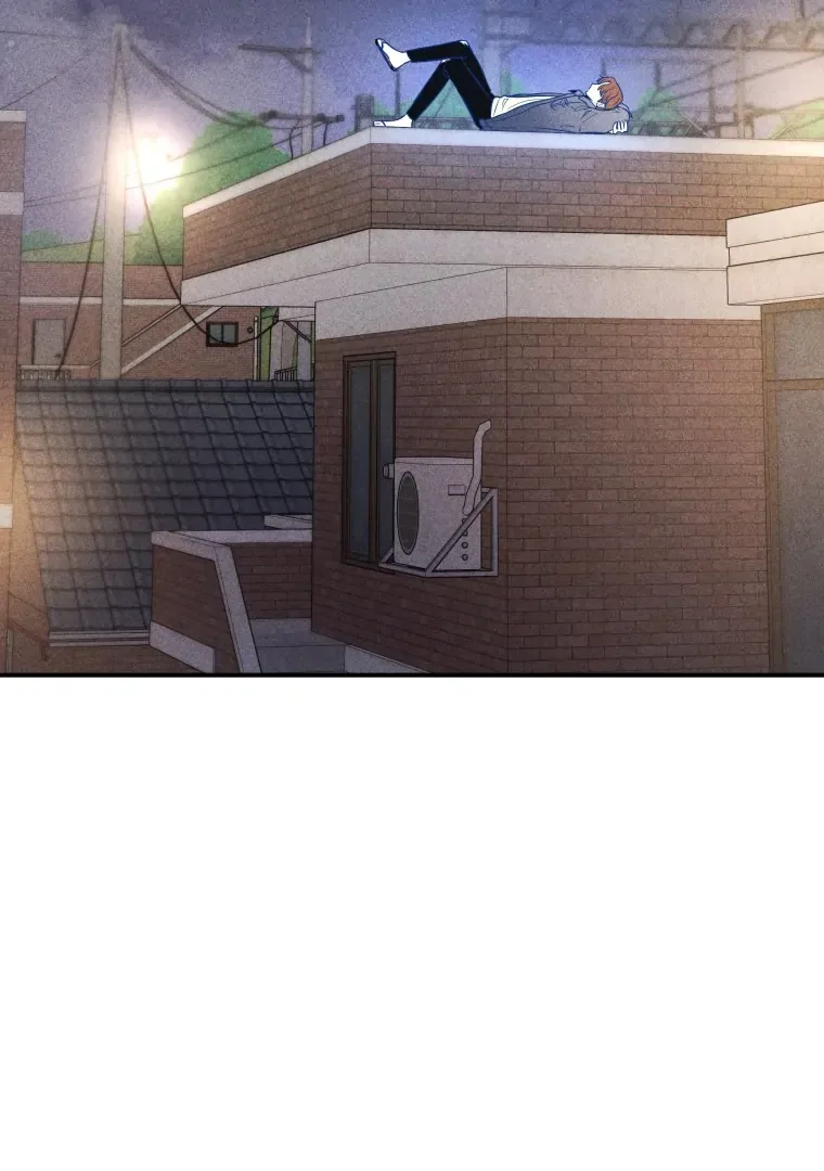 Ghost Romance Chapter 41 page 117