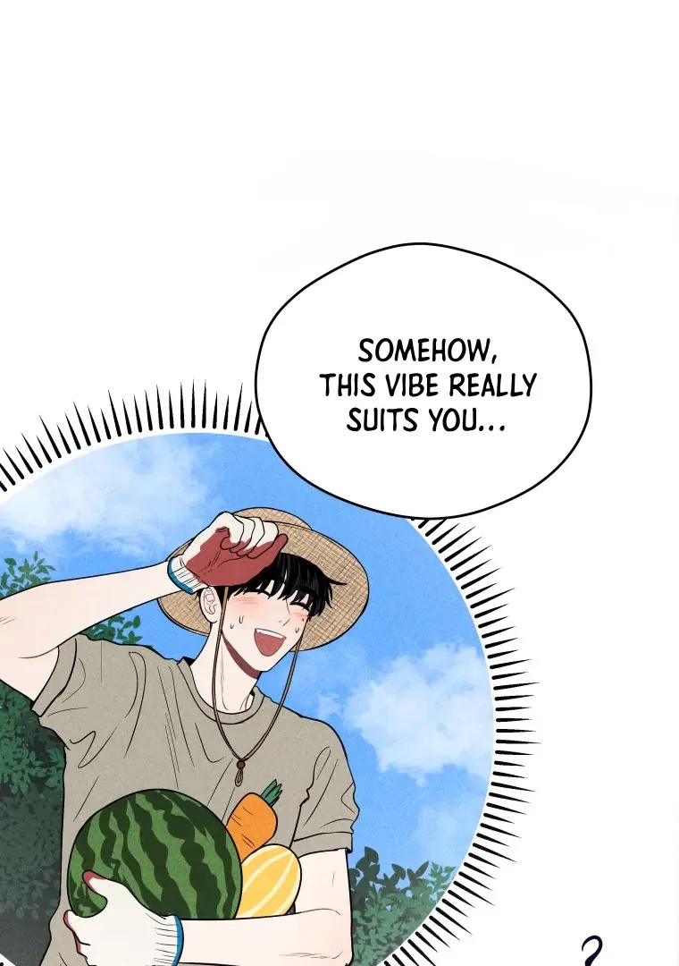 Ghost Romance Chapter 42 page 16