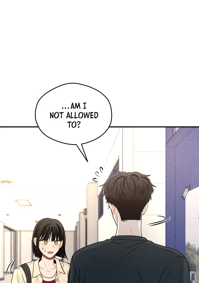 Ghost Romance Chapter 42 page 79