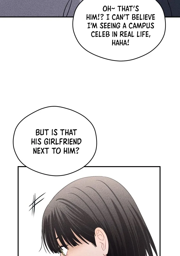 Ghost Romance Chapter 42 page 58