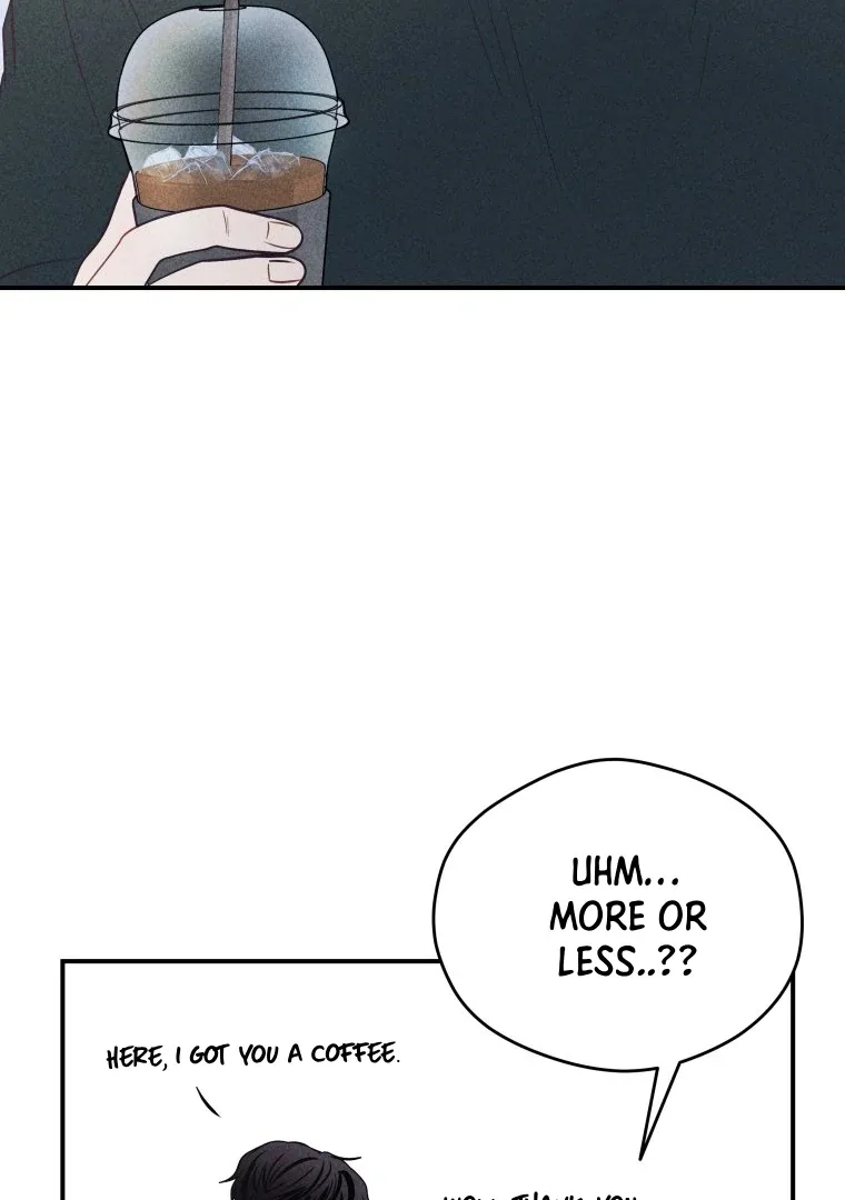 Ghost Romance Chapter 42 page 41