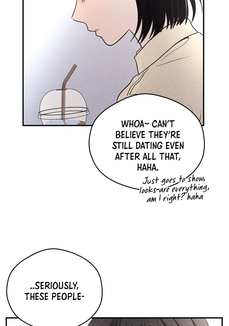 Ghost Romance Chapter 42 page 59