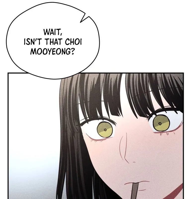 Ghost Romance Chapter 42 page 55