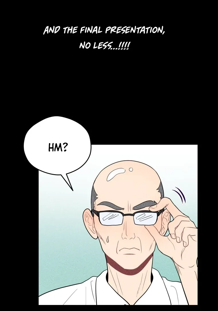 Ghost Romance Chapter 42 page 31