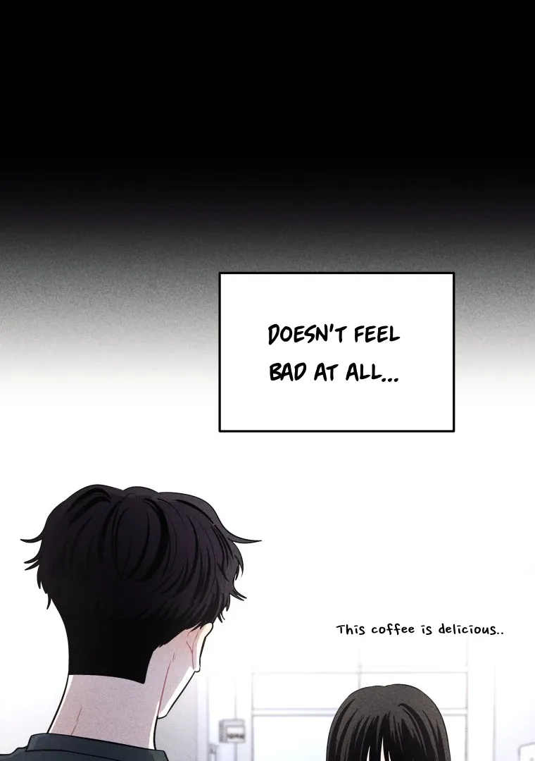 Ghost Romance Chapter 42 page 53