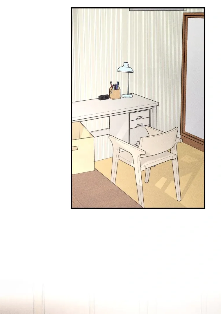 Ghost Romance Chapter 42 page 3