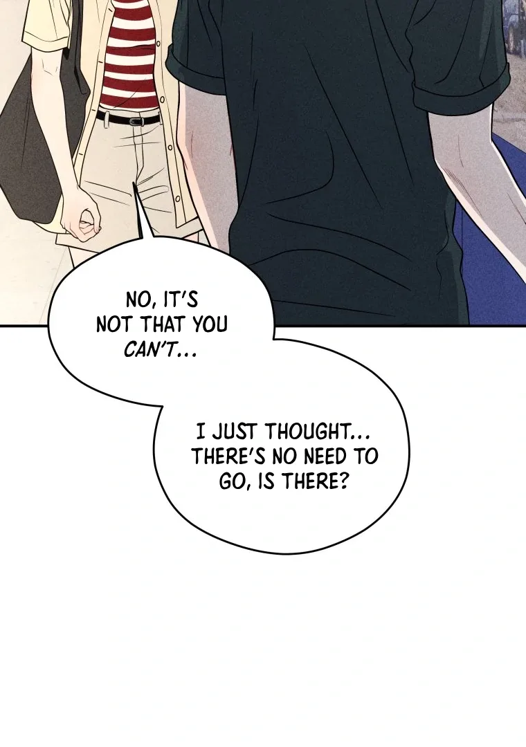 Ghost Romance Chapter 42 page 80