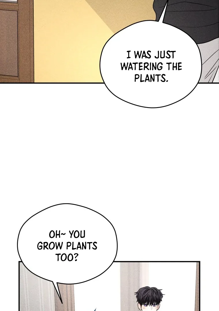 Ghost Romance Chapter 42 page 12