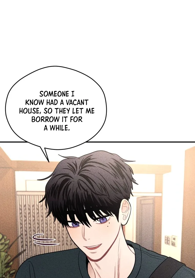 Ghost Romance Chapter 43 page 17