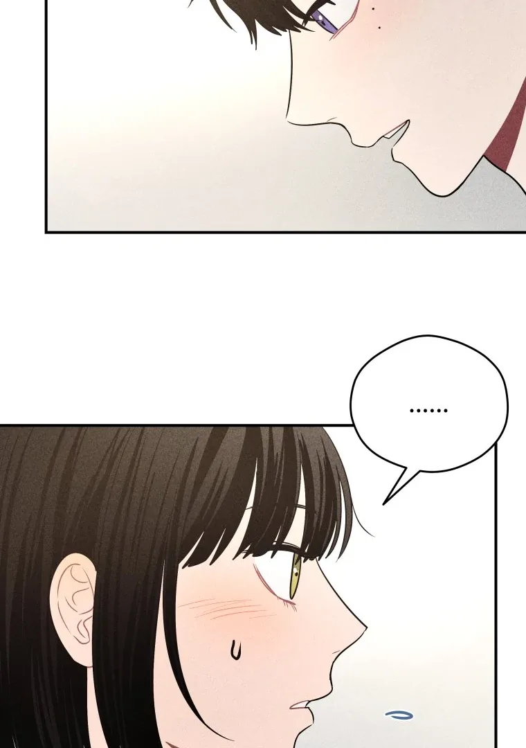 Ghost Romance Chapter 42 page 88