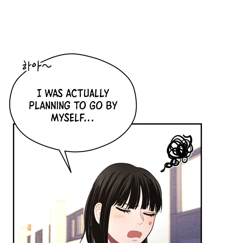 Ghost Romance Chapter 42 page 84