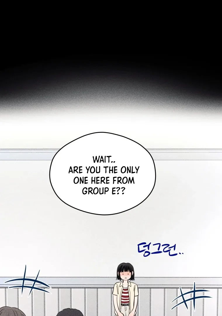 Ghost Romance Chapter 42 page 32