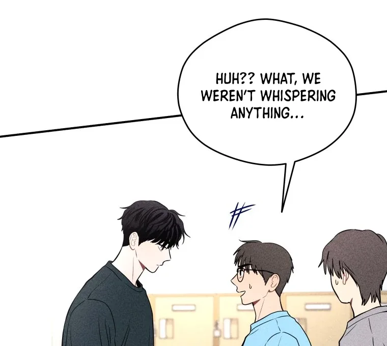 Ghost Romance Chapter 42 page 65