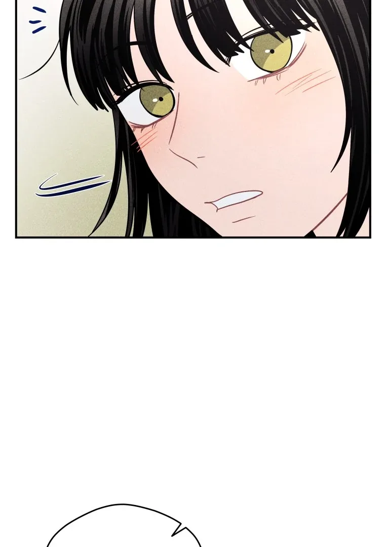 Ghost Romance Chapter 42 page 7
