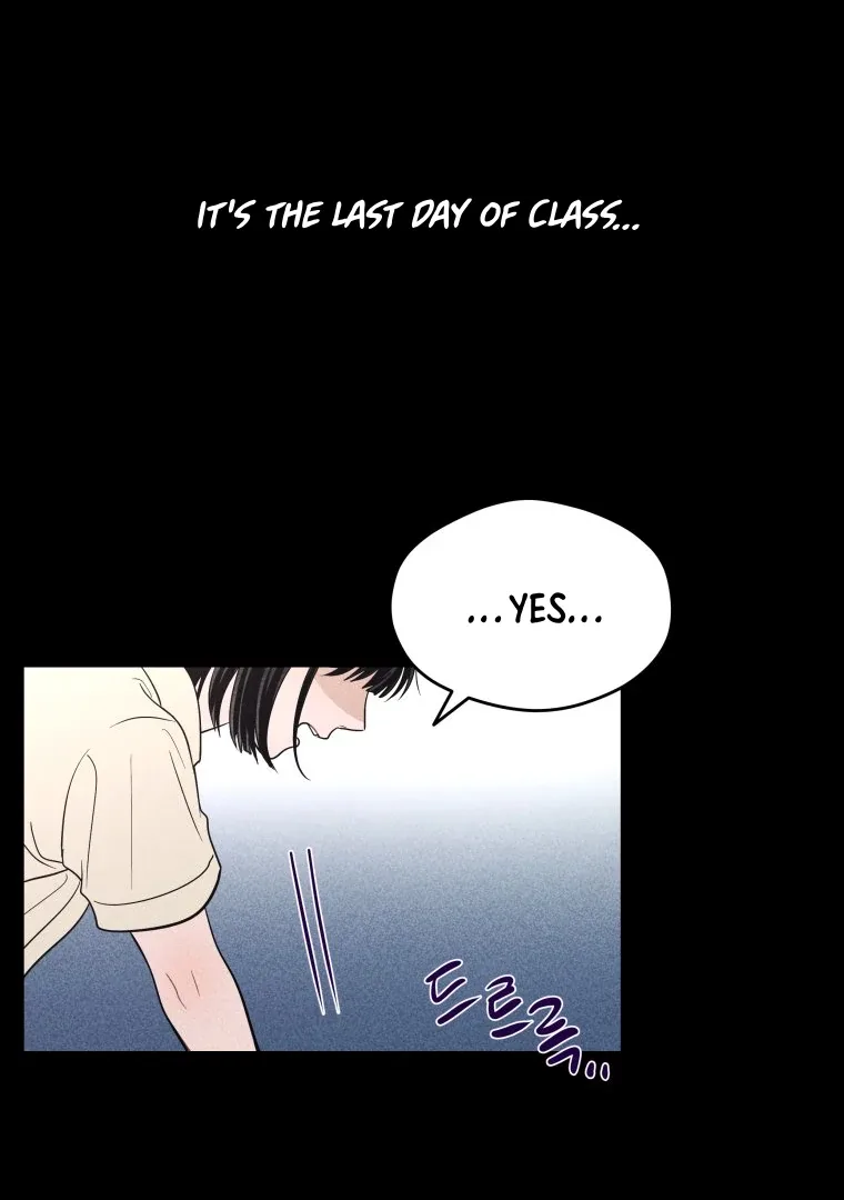Ghost Romance Chapter 42 page 30