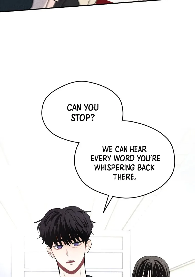 Ghost Romance Chapter 42 page 63