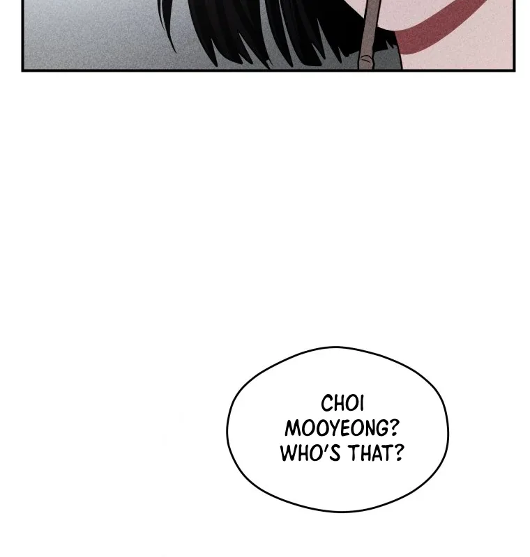 Ghost Romance Chapter 42 page 56