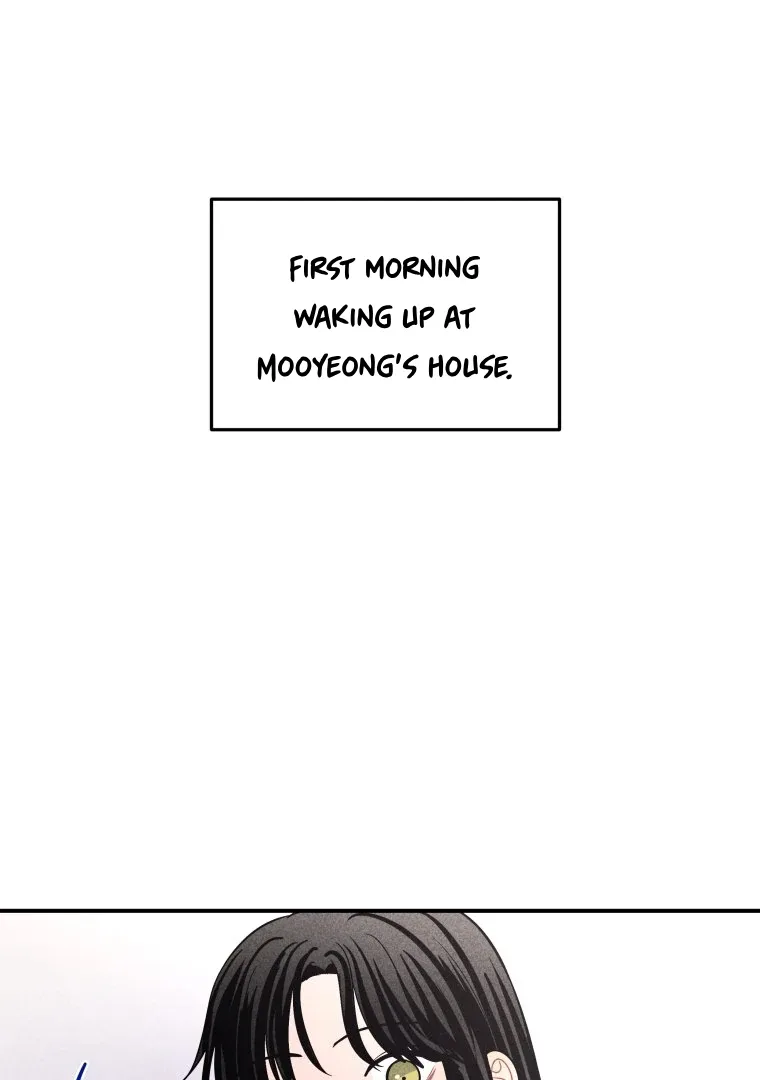 Ghost Romance Chapter 42 page 5