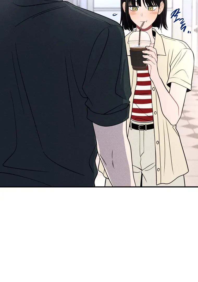 Ghost Romance Chapter 42 page 54
