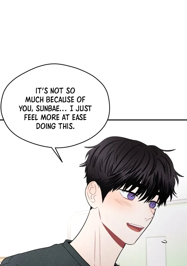 Ghost Romance Chapter 42 page 44