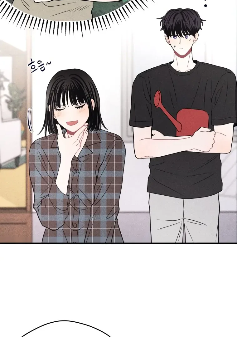 Ghost Romance Chapter 42 page 17