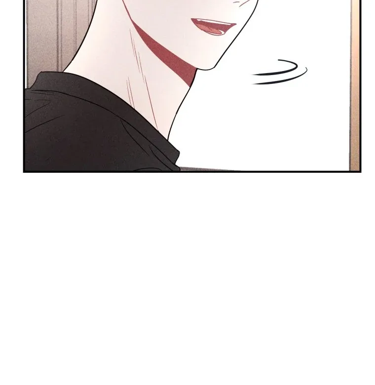 Ghost Romance Chapter 42 page 10