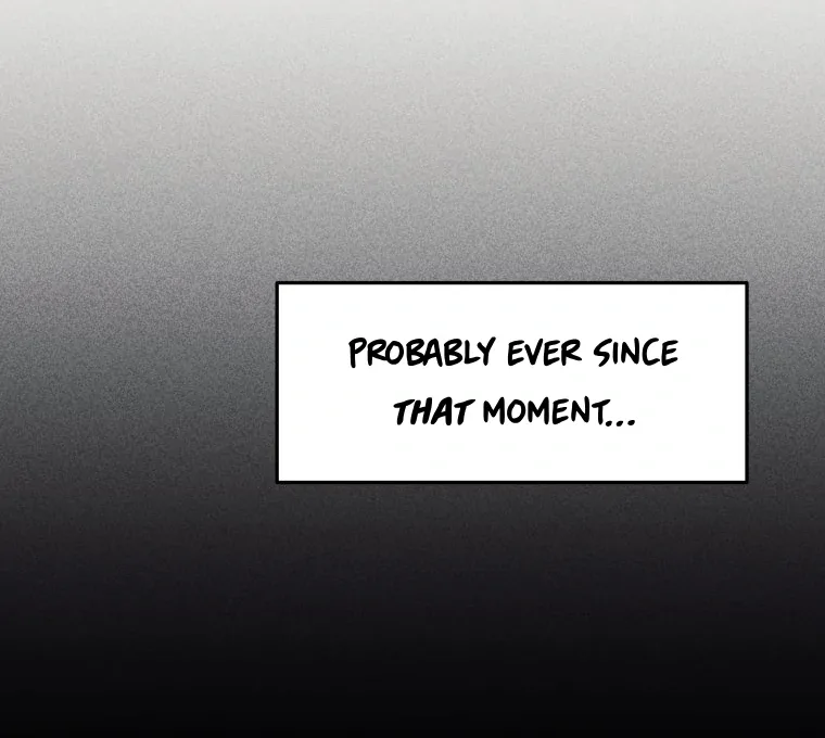 Ghost Romance Chapter 42 page 47