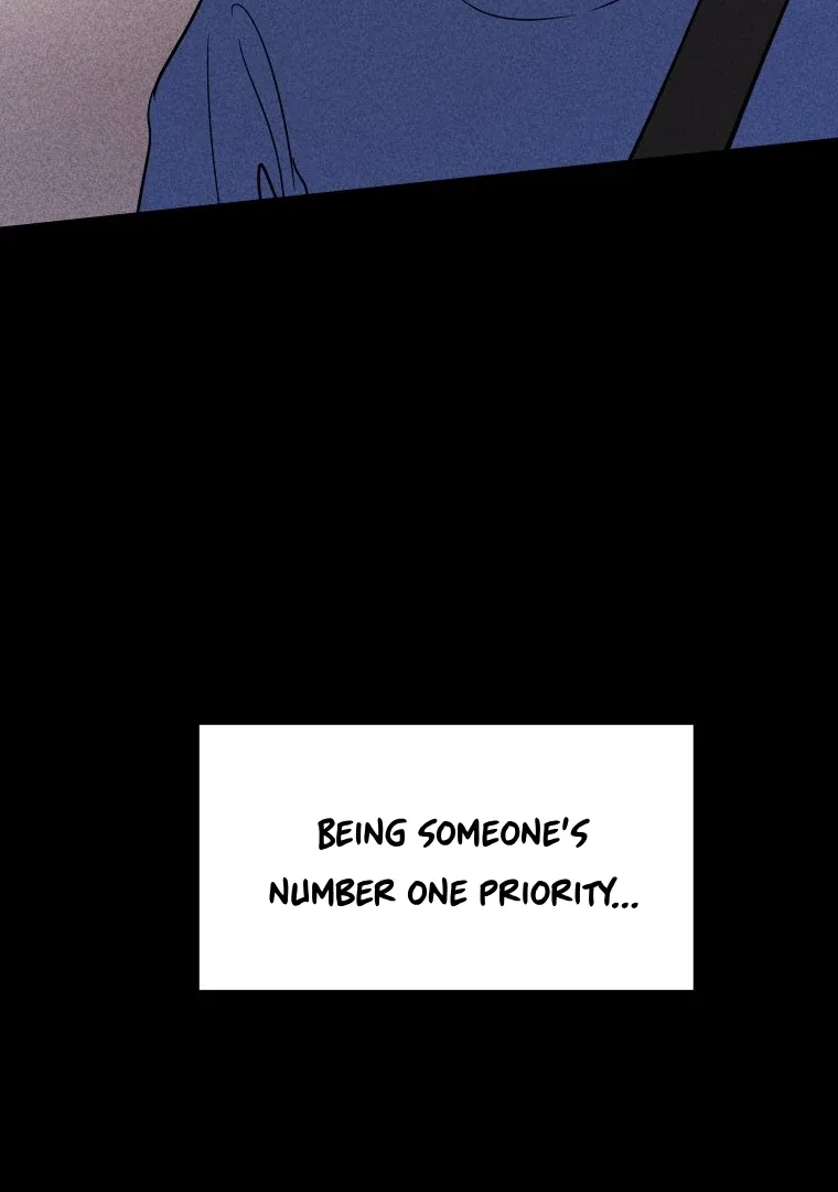 Ghost Romance Chapter 42 page 52