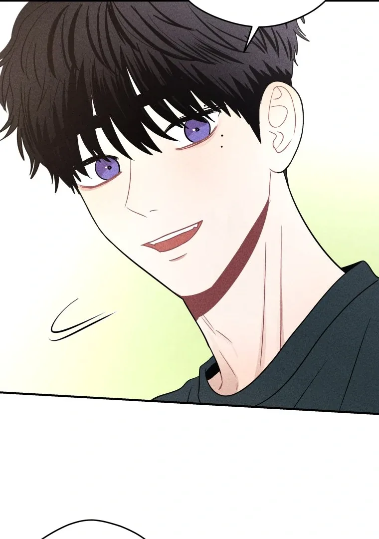Ghost Romance Chapter 42 page 73