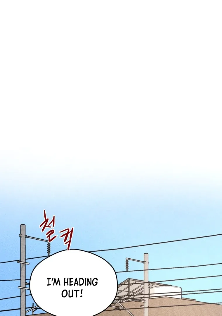 Ghost Romance Chapter 42 page 21