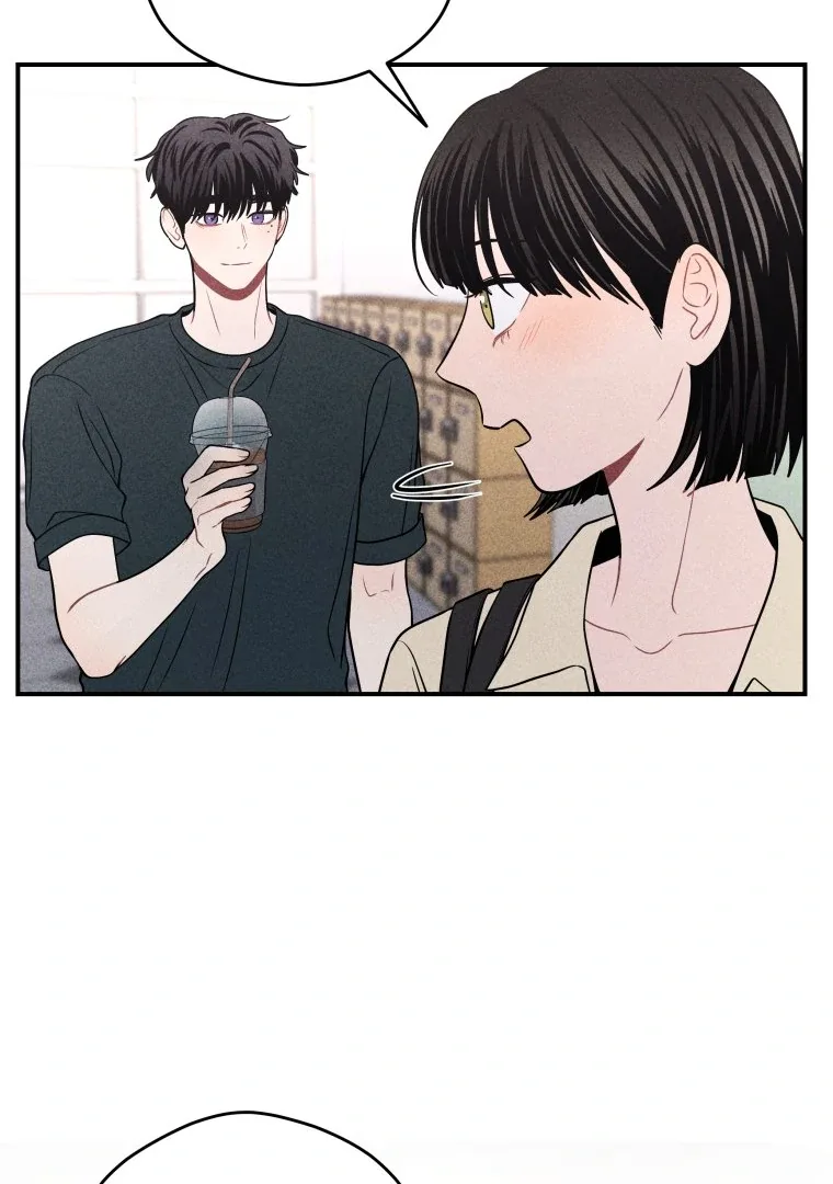 Ghost Romance Chapter 42 page 39