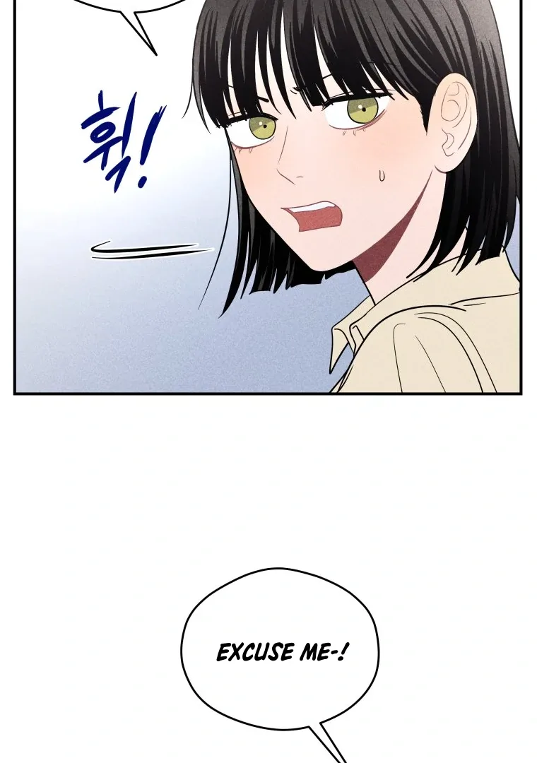 Ghost Romance Chapter 42 page 60