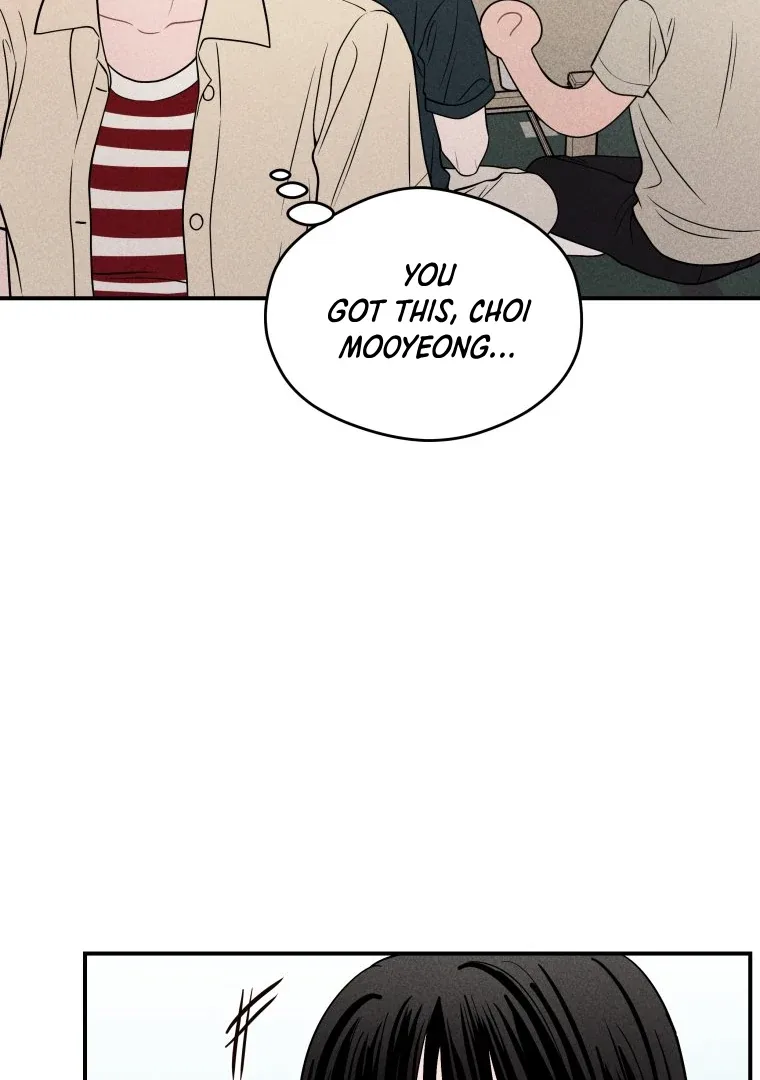 Ghost Romance Chapter 43 page 34