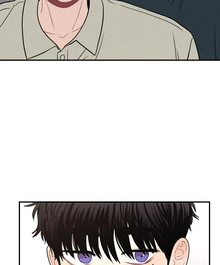 Ghost Romance Chapter 42 page 111